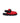 REEBOK BEATNIK Men Slide Vector Slipper