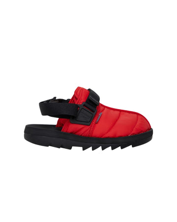 REEBOK BEATNIK Men Slide Vector Slipper