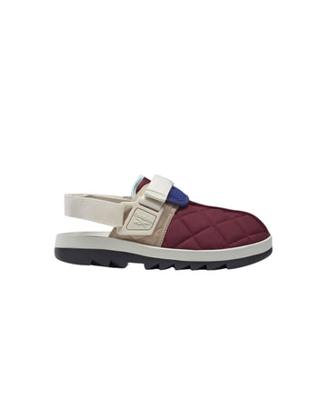 REEBOK Women Beatnik Slipper