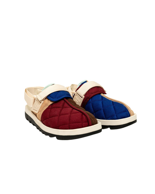 REEBOK Women Beatnik Slipper