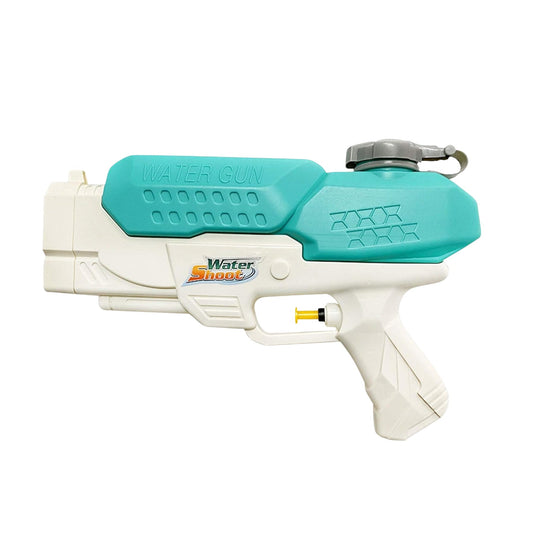 SUNSHINE Smile Fun Water Gun Shooter