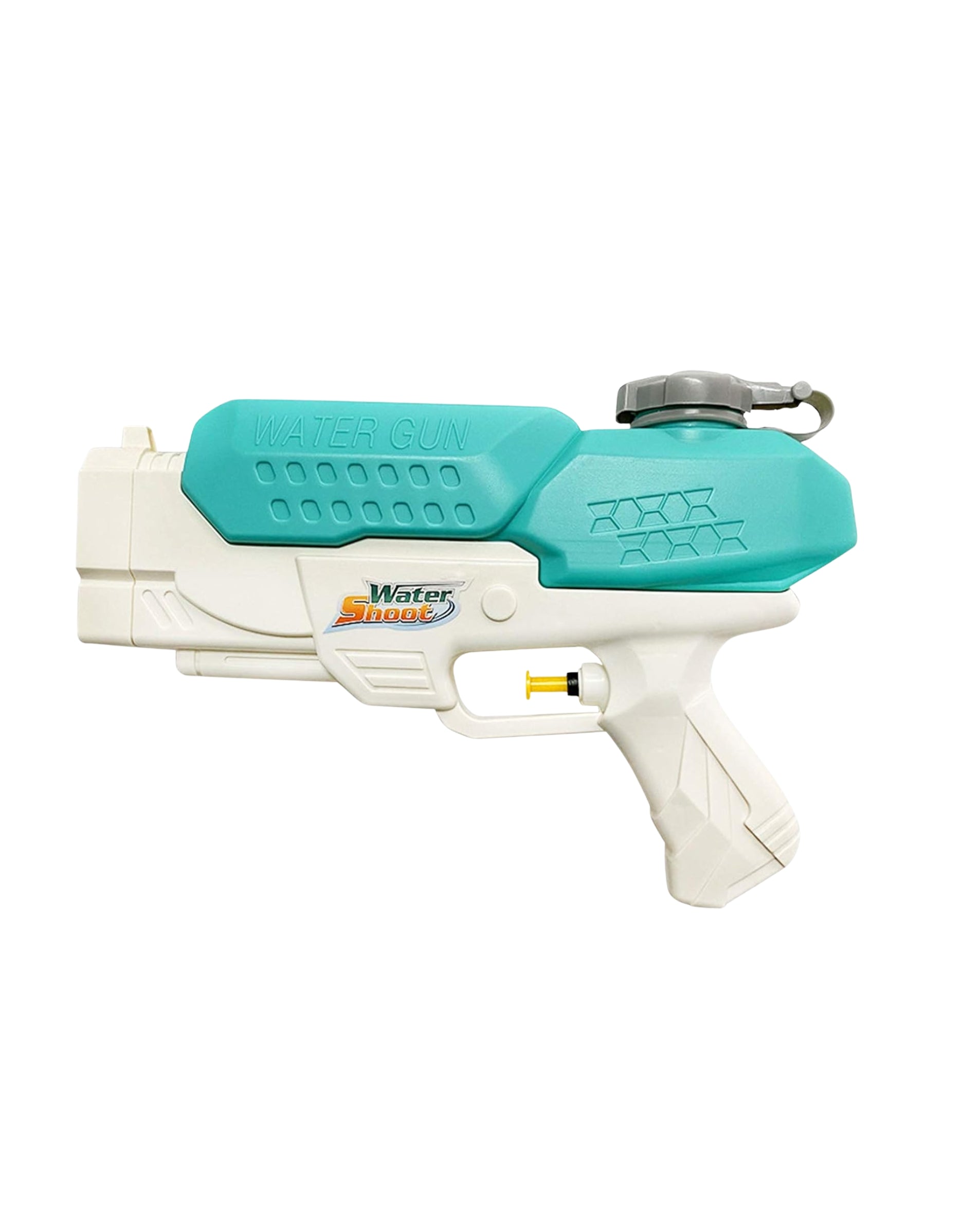 SUNSHINE Smile Fun Water Gun Shooter
