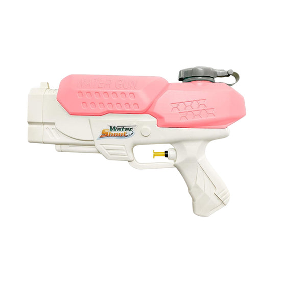 SUNSHINE Smile Water Gun Shooter