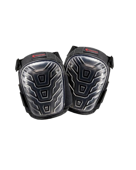 TORBINS FAMILY Professional Gel Knee Pads