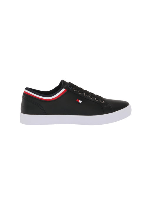 TOMMY HILFIGER Men Rawler Sneaker Shoes