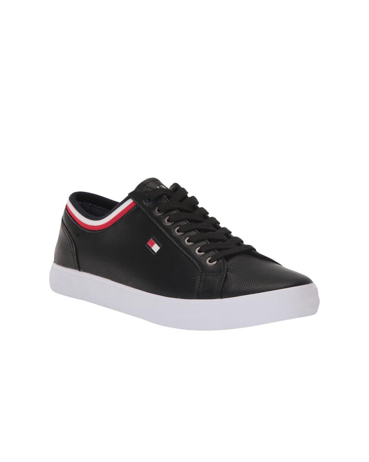 TOMMY HILFIGER Men Rawler Sneaker Shoes