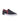 TOMMY HILFIGER Men Rhine Slip On Sneaker Shoes