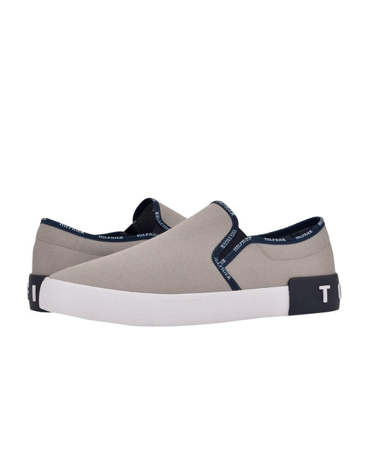 TOMMY HILFIGER Men Rhine Sneaker Shoes