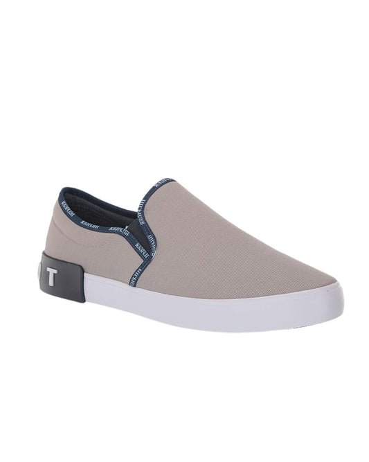 TOMMY HILFIGER Men Rhine Sneaker Shoes