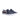 TOMMY HILFIGER Men Rhine Slip On Sneaker Shoes