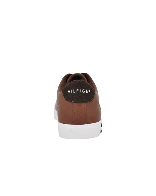TOMMY HILFIGER Men Risher Sneaker Shoes