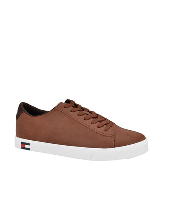 TOMMY HILFIGER Men Risher Sneaker Shoes