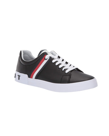 TOMMY HILFIGER Men Ramus Stripe Shoes