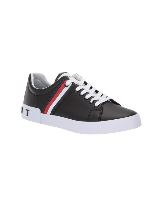 TOMMY HILFIGER Men Ramus Stripe Shoes