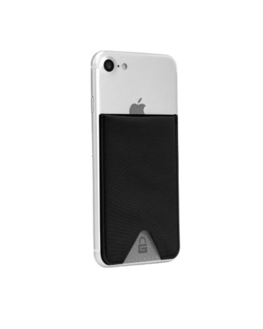 LIFEWORKS TECHNOLOGY GROUP Card Guard