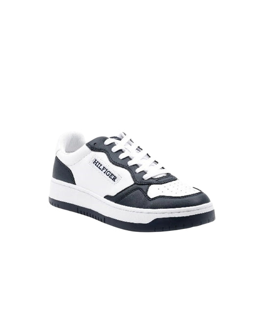 TOMMY HILFIGER Inkas Men Sneaker Shoes