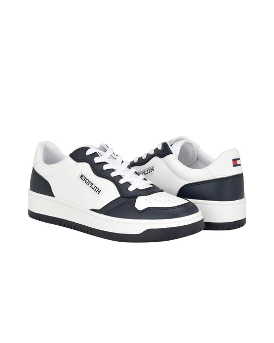 TOMMY HILFIGER Inkas Men Sneaker Shoes