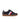 TOMMY HILFIGER Men Lectern2 Sneaker Shoes