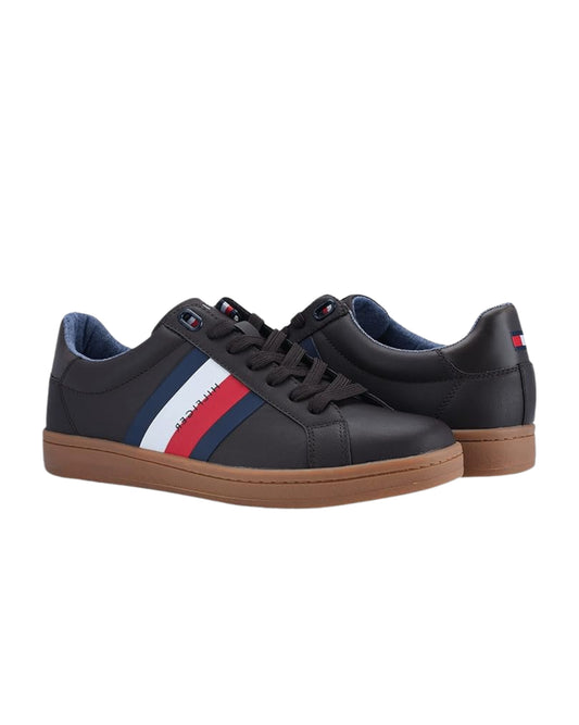 TOMMY HILFIGER Men Lectern2 Sneaker Shoes