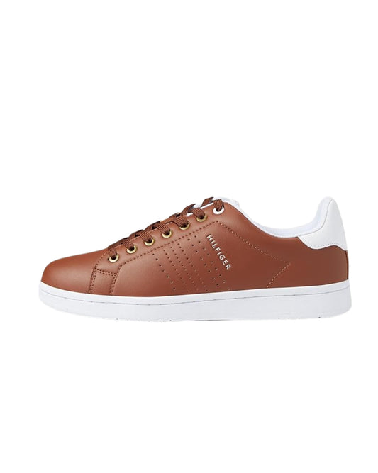 TOMMY HILFIGER Men Little Sneaker Shoes