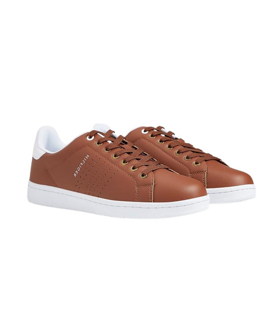 TOMMY HILFIGER Men Little Sneaker Shoes