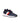 TOMMY HILFIGER Men Rezi Lace Up Knit Sneaker Shoes