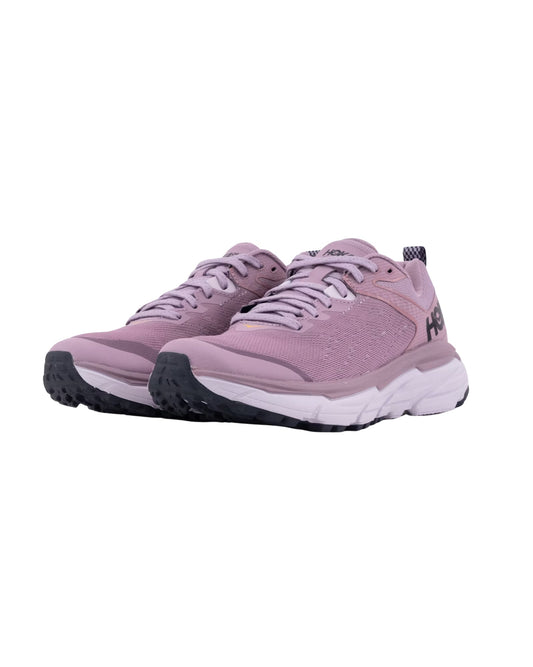 HOKA Men Challenger Atr Sneaker