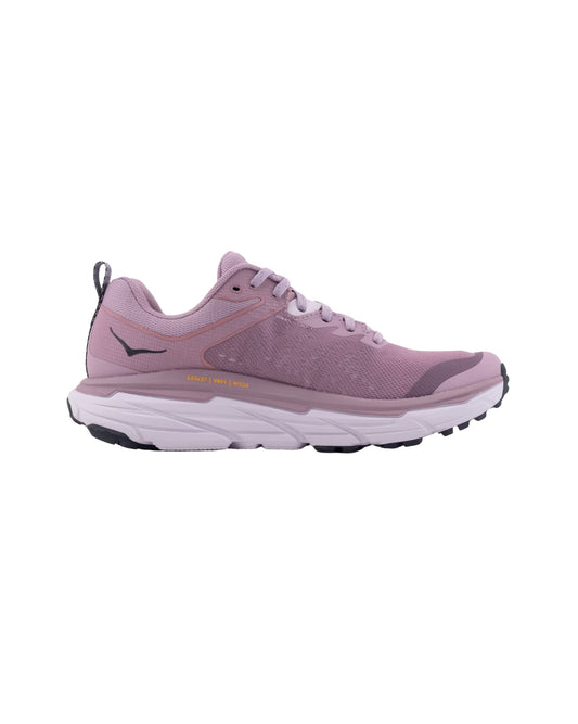 HOKA Men Challenger Atr Sneaker