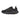HOKA Men Anacapa Breeze Low Mesh Sneaker
