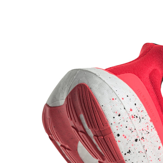 ADIDAS Men Ultraboost Supernova Sneaker