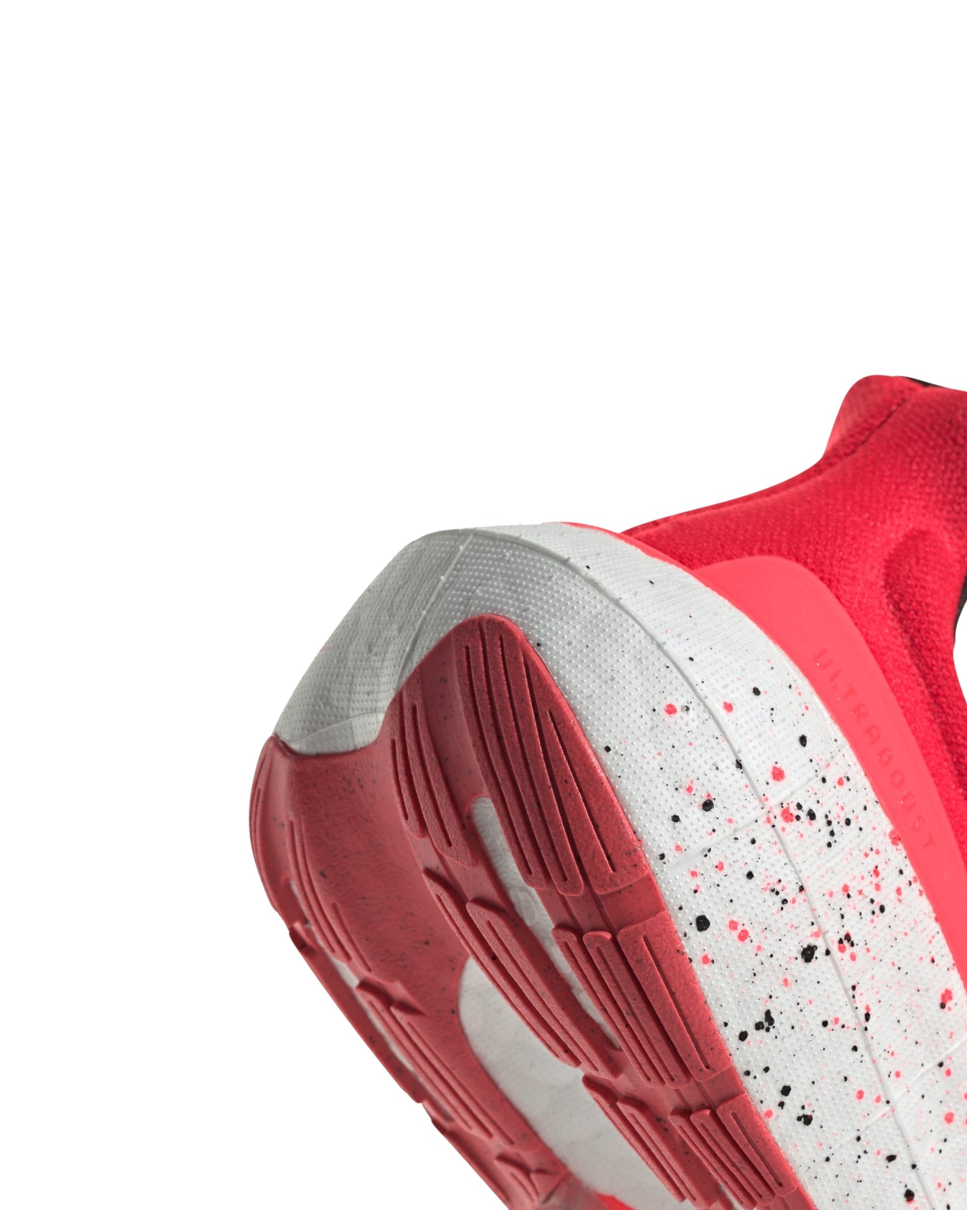 ADIDAS Men Ultraboost Supernova Sneaker