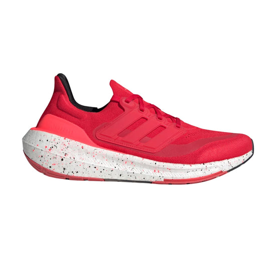 ADIDAS Men Ultraboost Supernova Sneaker