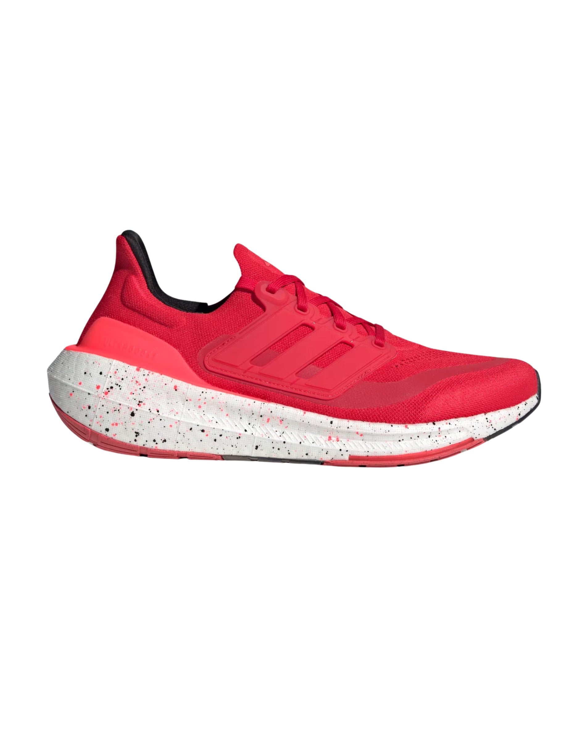 ADIDAS Men Ultraboost Supernova Sneaker