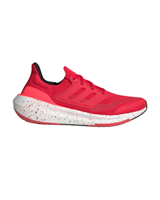 ADIDAS Men Ultraboost Supernova Sneaker