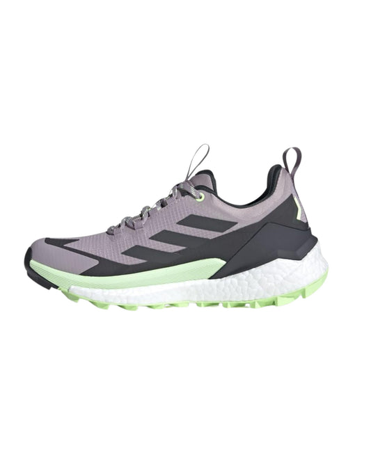 ADIDAS Women Terrex Free Hiker Sneaker