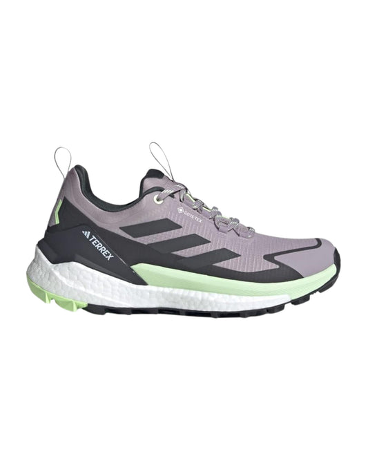 ADIDAS Women Terrex Free Hiker Sneaker
