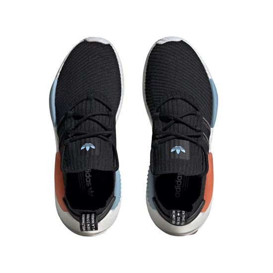 ADIDAS Men NMD Sneaker