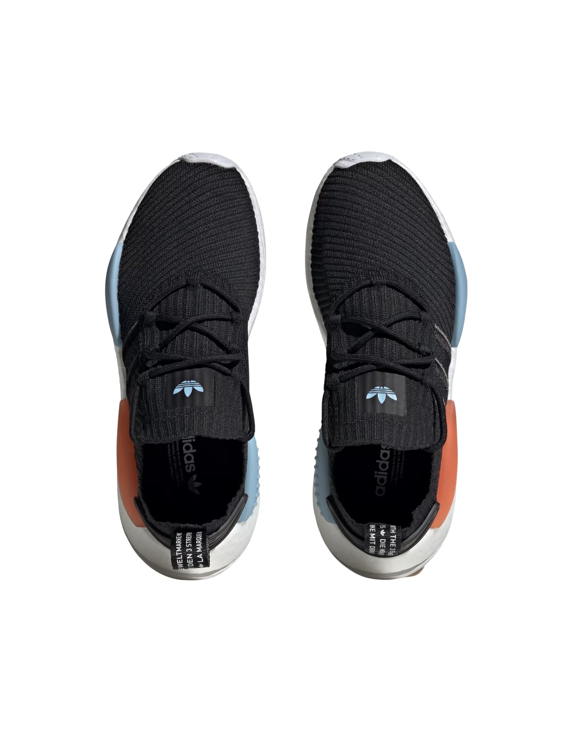ADIDAS Men NMD Sneaker