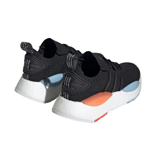 ADIDAS Men NMD Sneaker