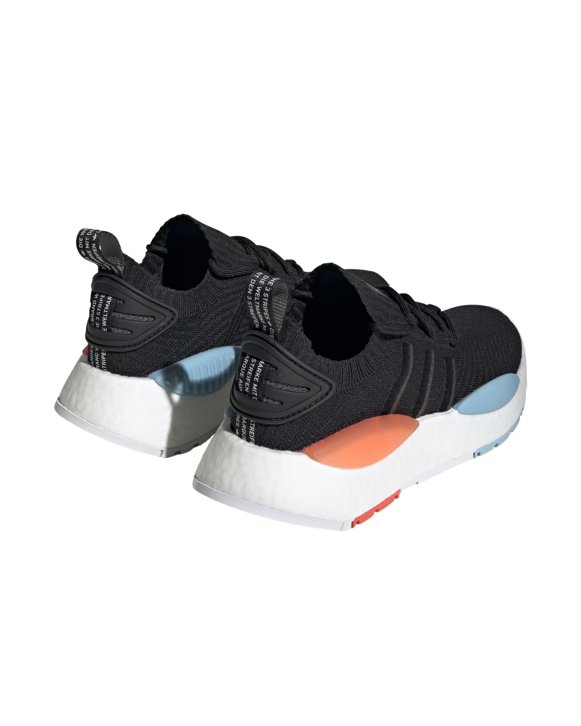ADIDAS Men NMD Sneaker