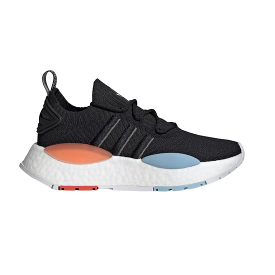 ADIDAS Men NMD Sneaker