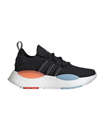 ADIDAS Men NMD Sneaker