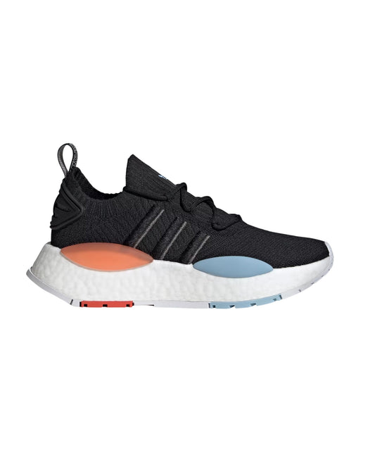 ADIDAS Men NMD Sneaker