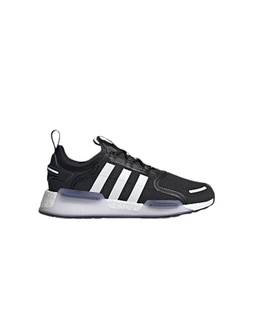ADIDAS Men NMD_V3 Sneaker Shoes