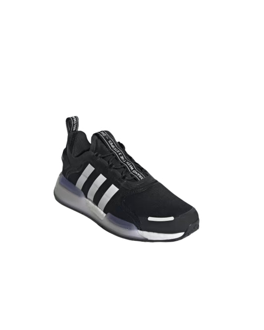 ADIDAS Men NMD_V3 Sneaker Shoes
