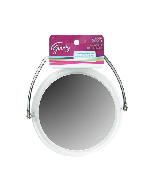 Goody 2 Sided Mirror