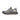NAUTICA Men Fashion Athletic Walking Sneaker