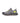 NAUTICA Men Fashion Athletic Walking Sneaker