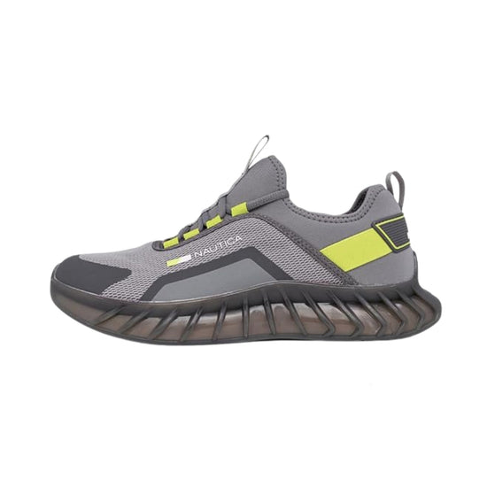 NAUTICA Men Fashion Athletic Walking Sneaker