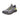 NAUTICA Men Fashion Athletic Walking Sneaker